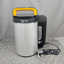 Morphy Richard’s 1.6L Soup