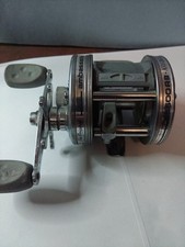 Abu Garcia Ambassadeur 5600AB