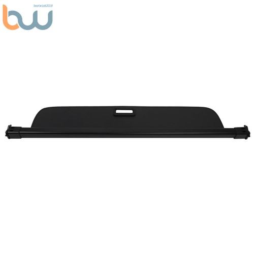 Suitable for volvo xc90 - xc90, mk2
