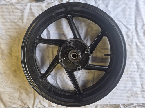 Honda cbr600 cbr - cbr, f3