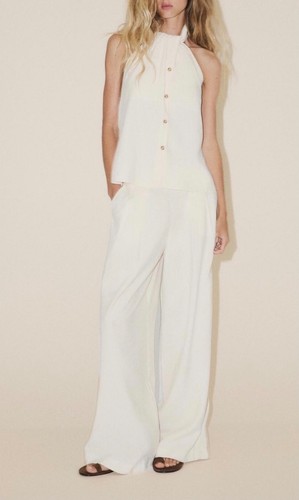 Zara 2piece ord - zara, co-ord