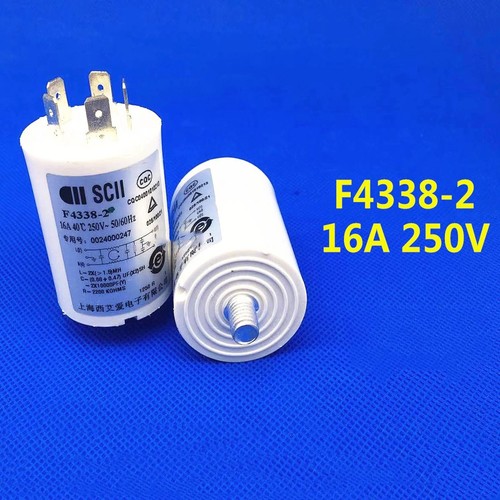 Media haier f4338 - media/haier, f4338-1d
