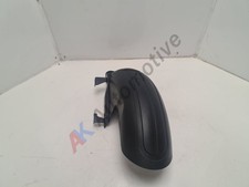 Keeway Cityblade 125 E4