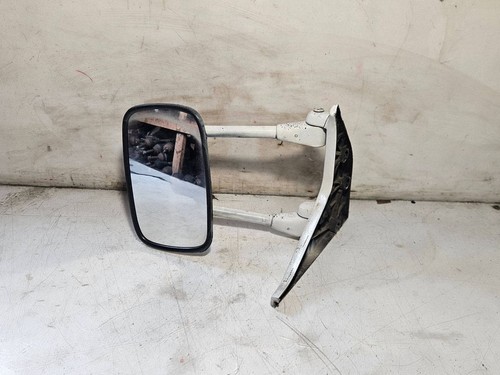 Volkswagen transporter - volkswagen,