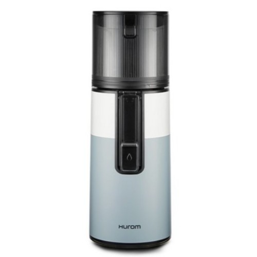 Hurom h400 warm white muddy - h400,