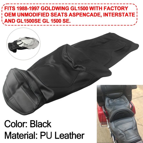 Leather one piece - one,