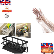 Sponge Holder Dishcloth