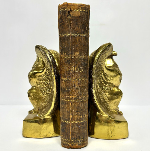 1803 methodist magazine vol - magazine,