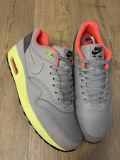 Nike air max - nike,
