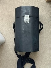 Canon EF 300mm f2.8 Lens Case