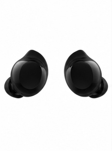 Samsung galaxy buds core - samsung,