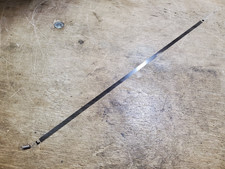 Canon QC2-7783 Printer Timing