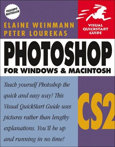 Photoshop cs2 for windows and - photoshop,