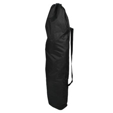 B-120x38CM Waterproof 600D