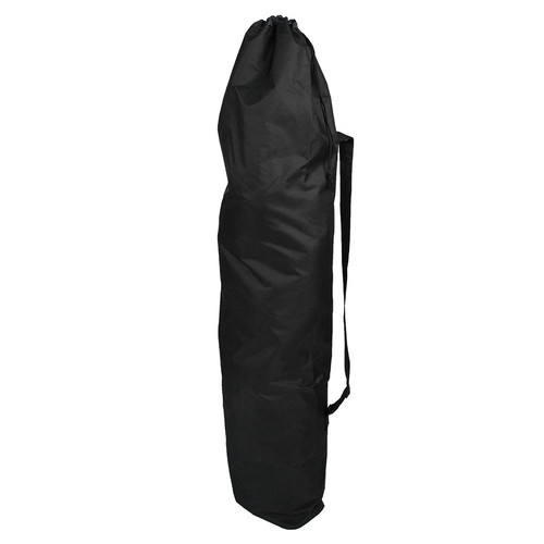 120x38cm waterproof 600d - b-120x38cm,