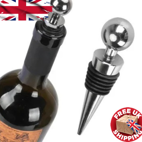 Leak proof wine - proof, &