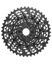 ⚡ SRAM GX 1150 Cassette –