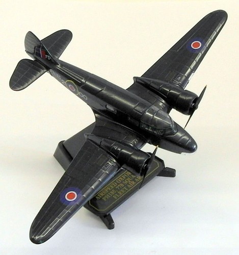 Oxford diecast scale - oxford,