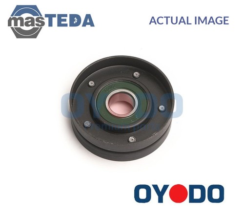 20r9027 oyo ribbed belt - 20r9027-oyo, v-ribbed