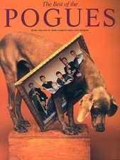 : The Best Of The Pogues