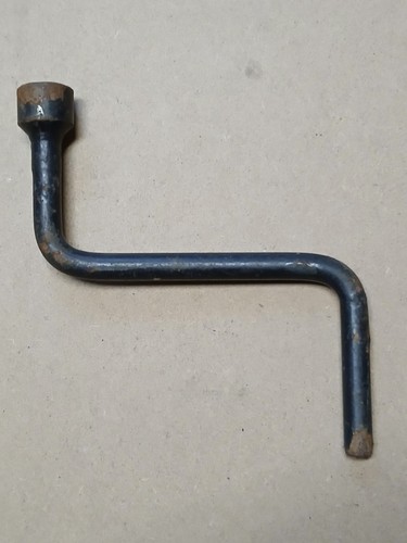 Oem classic mini - oem,