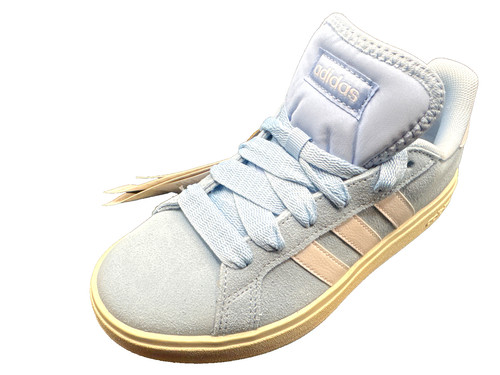 Adidas grand court base 00s - court,