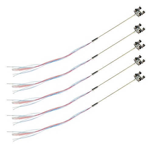 5pcs set 100 scale 3v - 5pcs/set,