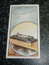 R&J Hill - Wireless Telephony