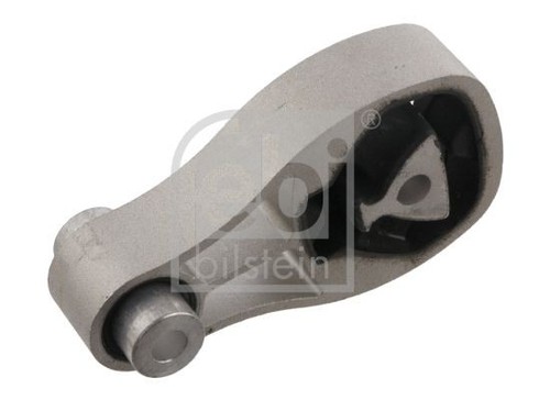 Fits febi 32516 engine - 2x,