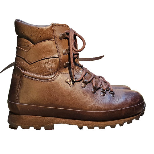 Altberg defender lightweight - defender,
