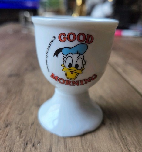 Walt disney donald duck good - walt,