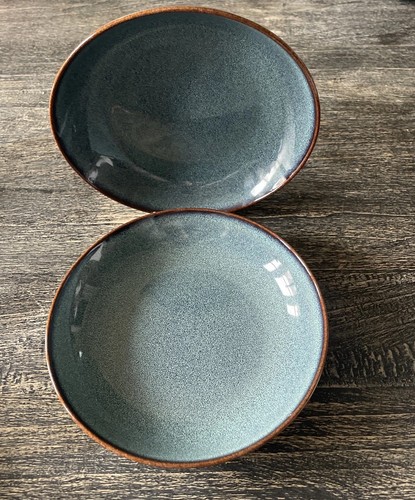Ikea gladelig deep plate - gladelig, /