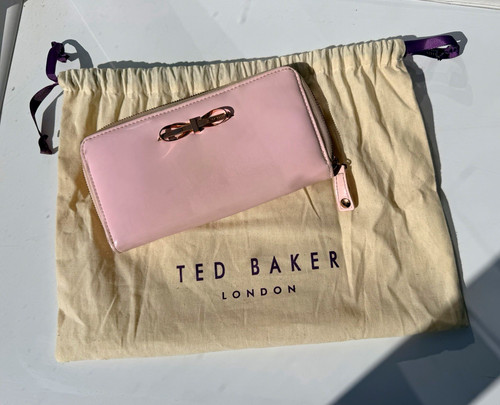 Ted baker women pink - ted,