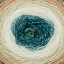 King Cole Curiosity Yarn -