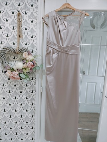 Coast dress - coast,
