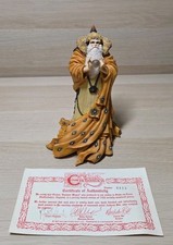 Enchantica Orolan Summer