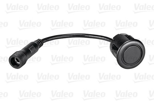 Valeo 632205 parking distance - 632205,