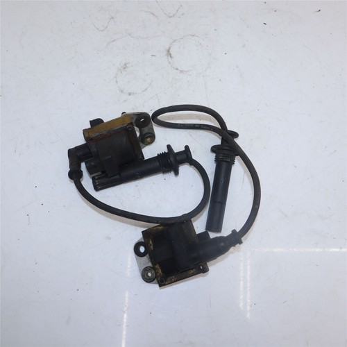 1999 ducati 748 916 ignition - 1999,
