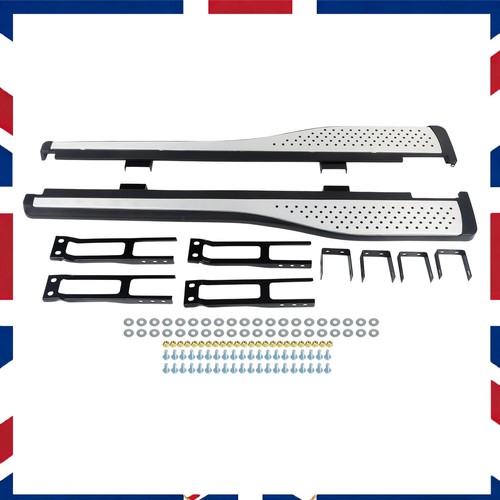 Anti slip running - running, boards