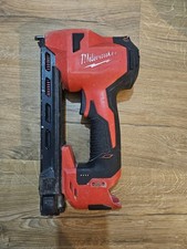Milwaukee M12BCST-0 12V Sub Compact Cable Stapler 