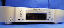 Marantz SA8004 SACD Audio
