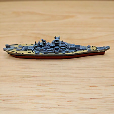 Galoob Micro Machines