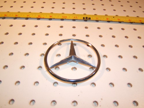 Mercedes early w202 c - mercedes,