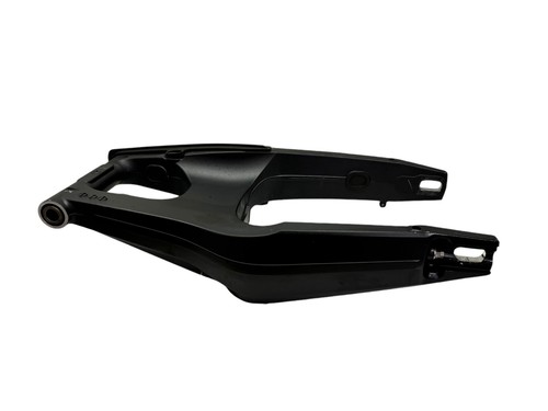 Honda cbr650r 2021 2022 - cbr650r,