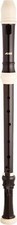 Toyama aulos symphony tenor - toyama,