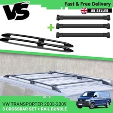 For transporter lwb - transporter, lwb-