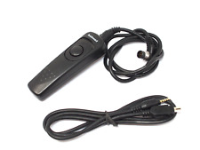 Hahnel Remote Control MC-30/MC-DC1 for Nikon