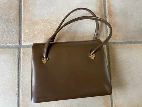 Vintage riviera norman - vintage,