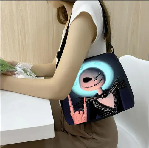 The nightmare before christmas - the,