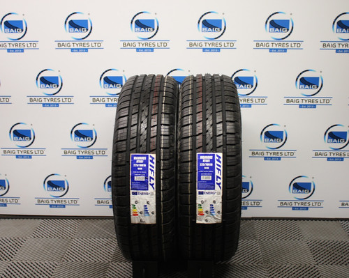 225 70r16 103h - 225, 225/70r16